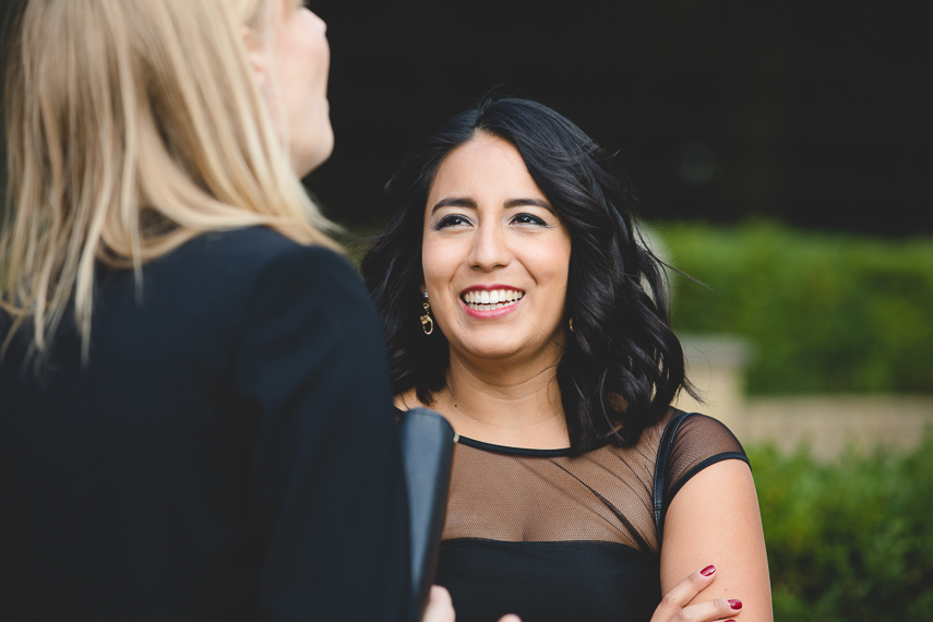 Belvedere Suite Pembroke Lodge Richmond wedding photographer